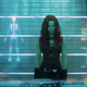 Image for article titled Everything You Need to Know About That Guardians of the Galaxy Trailer